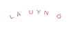 Là uyn ó